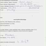 Allgemeine Vollmacht Vorlage Kostenlos Luxus 11 Vollmacht Muster