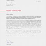 Allgemeines Anschreiben Vorlage Best Of Anschreiben Bewerbung Englisch Coverletter Example Cv Muster