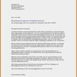 Allgemeines Anschreiben Vorlage Bewundernswert 11 Allgemeine Bewerbung Schreiben