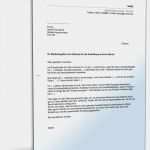 Allgemeines Anschreiben Vorlage Cool Bewerbung Ausbildungsplatz