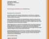 Allgemeines Anschreiben Vorlage Elegant 14 Allgemeine Bewerbung Muster