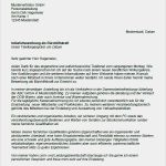 Allgemeines Anschreiben Vorlage Erstaunlich Bewerbung Bürohilfskraft Helferin In Der