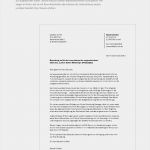 Allgemeines Anschreiben Vorlage Erstaunlich Erstklassige Muster Anschreiben Für Ihre Bewerbung