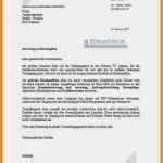 Allgemeines Anschreiben Vorlage Luxus 14 Allgemeine Bewerbung Muster