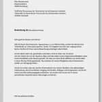 Allgemeines Anschreiben Vorlage Schönste 14 Allgemeine Bewerbung Muster