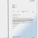 Allgemeines Anschreiben Vorlage Wunderbar Absage Einer Bewerbung Auf Eine Stellenausschreibung