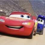 Allianz Versicherung Kündigen Vorlage Cool Allianz Kfz Versicherung Allianz Kfz Versicherung K