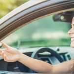 Allianz Versicherung Kündigen Vorlage Großartig Allianz Versicherung Kfz Allianz Meinauto Ich W Hle Aus