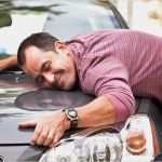 Allianz Versicherung Kündigen Vorlage Hübsch Allianz Kfz Versicherung Allianz Kfz Versicherung K