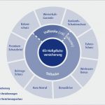 Allianz Versicherung Kündigen Vorlage Luxus Kfz Versicherung Allianz Kfz Versicherung Meinauto Ab 87