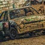 Allianz Versicherung Kündigen Vorlage Schön Allianz Kfz Versicherung Allianz Kfz Versicherung K