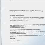 Allianz Versicherung Kündigen Vorlage Schönste 17 Kündigung Einzugsermächtigung Vorlage