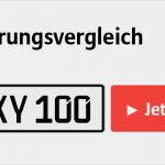 Allianz Versicherung Kündigen Vorlage Wunderbar Kaufvertrag Auto Kostenloses Muster Kfz Kaufvertrag