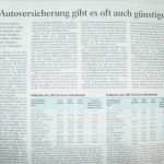 Allsecur Kfz Versicherung Kündigen Vorlage Angenehm Bei Allsecur Eine Günstige Kfz Versicherung Abschließen