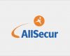 Allsecur Kfz Versicherung Kündigen Vorlage Einzigartig Allianz24 Autoversicherung