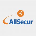 Allsecur Kfz Versicherung Kündigen Vorlage Einzigartig Allianz24 Autoversicherung