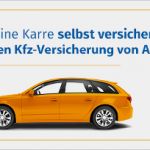 Allsecur Kfz Versicherung Kündigen Vorlage Einzigartig Allsecur Gutschein Rabatte &amp; Codes Für Oktober 2018