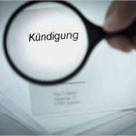 Allsecur Kfz Versicherung Kündigen Vorlage Einzigartig Kfz Versicherung Kündigen Vorlage Muster Kündigung Der