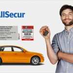Allsecur Kfz Versicherung Kündigen Vorlage Elegant Kfz Versicherung · Günstig &amp; Fair Preis Leistungs Sieger