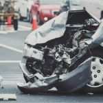 Allsecur Kfz Versicherung Kündigen Vorlage Erstaunlich Kfz Versicherung · Günstig &amp; Fair Preis Leistungs Sieger