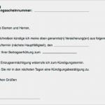 Allsecur Kfz Versicherung Kündigen Vorlage Großartig Kfz Versicherung Umschreiben &amp; Ummelden