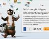Allsecur Kfz Versicherung Kündigen Vorlage Inspiration Allsecur Kfz Versicherung Wechseln Mit 50€ Tankgutschein