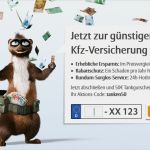 Allsecur Kfz Versicherung Kündigen Vorlage Inspiration Allsecur Kfz Versicherung Wechseln Mit 50€ Tankgutschein