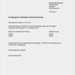 Allsecur Kfz Versicherung Kündigen Vorlage Wunderbar Rechnung Bei Versicherung Einreichen Vorlage