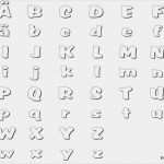 Alphabet Buchstaben Vorlagen Genial Buchstaben Ausmalen Alphabet Malvorlagen A Z