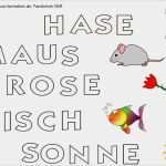 Alphabet Buchstaben Vorlagen Genial Vorlagen Buchstaben Ausmalen Familothek