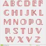 Alphabet Buchstaben Vorlagen Luxus 80 Besten Alphabet Vorlagen Bilder Auf Pinterest