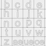 Alphabet Buchstaben Vorlagen Luxus Ausmalbild Abc Kostenlose Malvorlagen