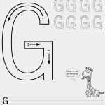 Alphabet Buchstaben Vorlagen Neu Buchstaben Schreiben Lernen Buchstaben Zum Ausmalen