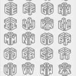 Alphabet Buchstaben Vorlagen Schönste Buchstaben Kostenlose Buchstaben Malvorlagen Zum