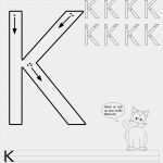 Alphabet Schreiben Lernen Vorlage Angenehm Pin by Selena Airola On Kirjainkivaa