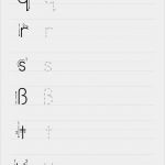 Alphabet Schreiben Lernen Vorlage Best Of Read today Übungen Zum Erlernen Der Deutschen Sprache
