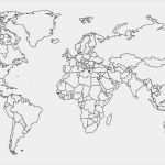 Alphabet Schreiben Lernen Vorlage Beste Zeichnen Lernen Vorlagen Image Pflegebericht Schreiben