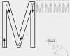 Alphabet Schreiben Lernen Vorlage Cool Buchstaben Schreiben Lernen Arbeitsblätter Buchstabe M