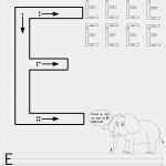 Alphabet Schreiben Lernen Vorlage Einzigartig Grundschule Arbeitsblatt Deutsch Schreiben Lernen E