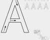 Alphabet Schreiben Lernen Vorlage Elegant Buchstaben Schreiben Lernen Buchstaben Zum Ausmalen