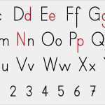 Alphabet Schreiben Lernen Vorlage Erstaunlich Grafolino Schreibhefte