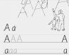 Alphabet Schreiben Lernen Vorlage Fabelhaft Schreiben Lernen – Homeschool Blog