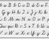 Alphabet Schreiben Lernen Vorlage Genial Ausgangsschrift Vorlage Vorschule