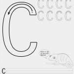 Alphabet Schreiben Lernen Vorlage Genial Buchstaben Schreiben Lernen Buchstaben Zum Ausmalen