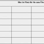 Alphabet Schreiben Lernen Vorlage Schön Das Deutsche Alphabet Schreiben Lernen