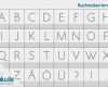 Alphabet Schreiben Lernen Vorlage Schönste Buchstaben Vorlagen Zum Ausmalen Und Ausdrucken Talu