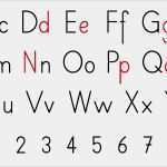 Alphabet Schreiben Lernen Vorlage Wunderbar Grafolino Schreibhefte