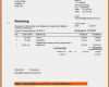 Als Privatperson Rechnung Schreiben Vorlage Erstaunlich Gallery Of Rechnungsvorlage Schweiz F R Word Excel