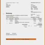 Als Privatperson Rechnung Schreiben Vorlage Erstaunlich Gallery Of Rechnungsvorlage Schweiz F R Word Excel