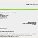 Als Privatperson Rechnung Schreiben Vorlage Erstaunlich Rechnung Schreiben Als Privatperson Beispiel Rechnung